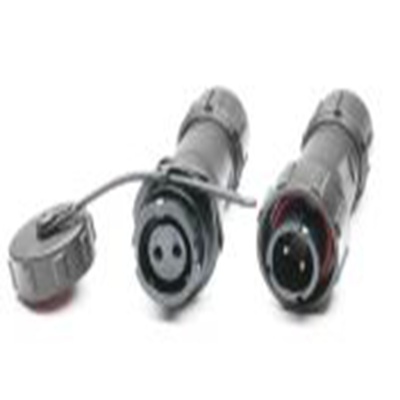 207-2247 RS Pro product image