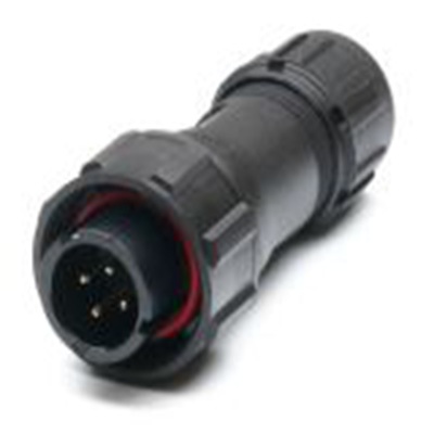 207-2250 RS Pro product image