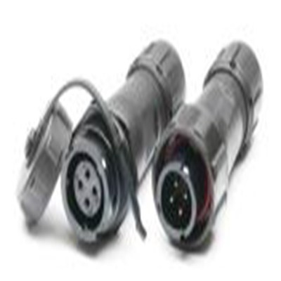 207-2251 RS Pro product image