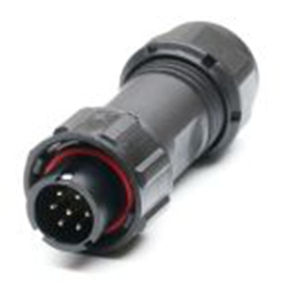 207-2256 RS Pro product image