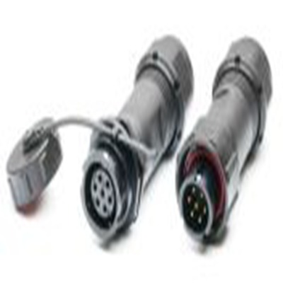 207-2257 RS PRO product image