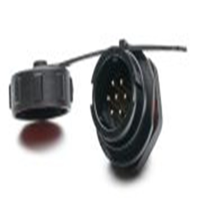 207-2288 RS Pro product image