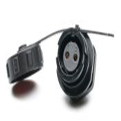 207-2290 RS Pro product image