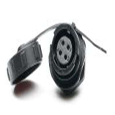 207-2292 RS Pro product image