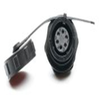 207-2295 RS Pro product image