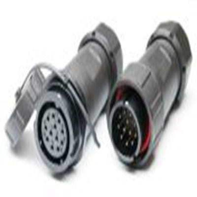 207-2299 RS Pro product image