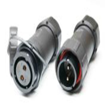 207-2302 RS Pro product image