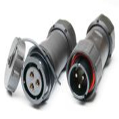 207-2306 RS Pro product image