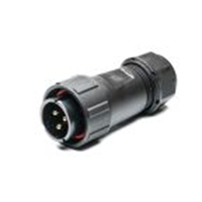 207-2307 RS Pro product image