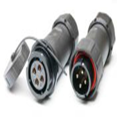 207-2312 RS Pro product image