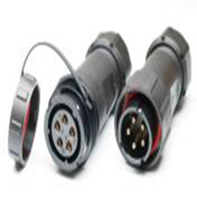 207-2314 RS Pro product image