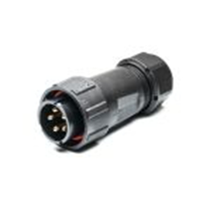 207-2315 RS Pro product image