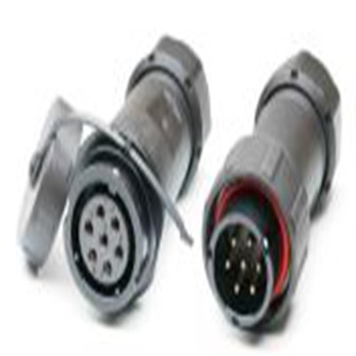 207-2317 RS PRO product image