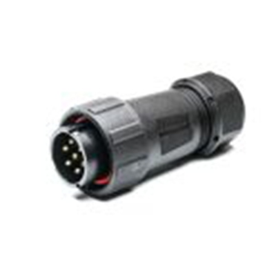 207-2318 RS PRO product image