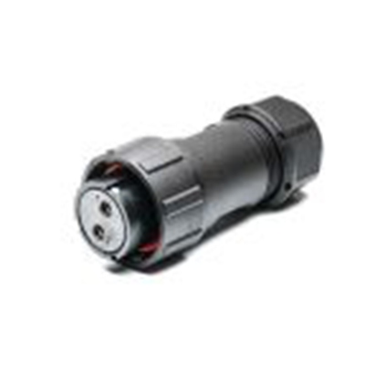 207-2324 RS Pro product image