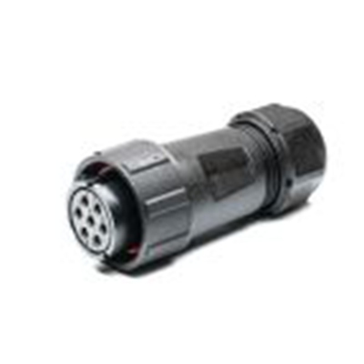 207-2332 RS Pro product image