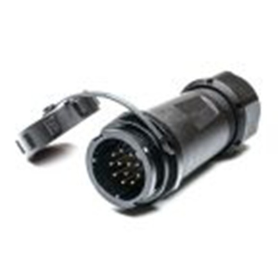 207-2334 RS PRO product image