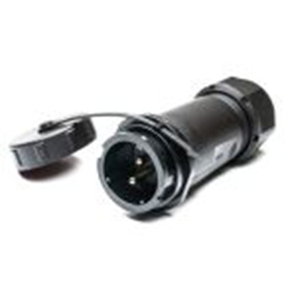 207-2335 RS PRO product image