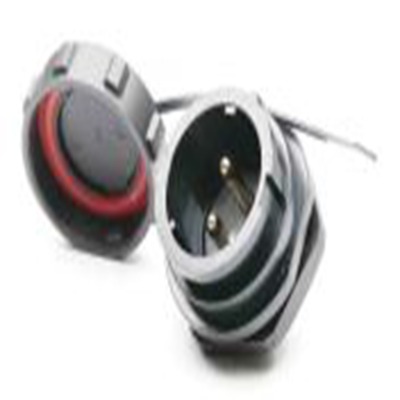 207-2360 RS Pro product image