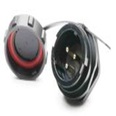 207-2363 RS PRO product image