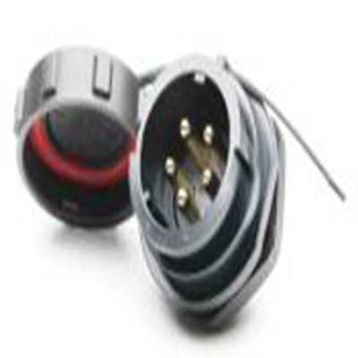 207-2367 RS Pro product image