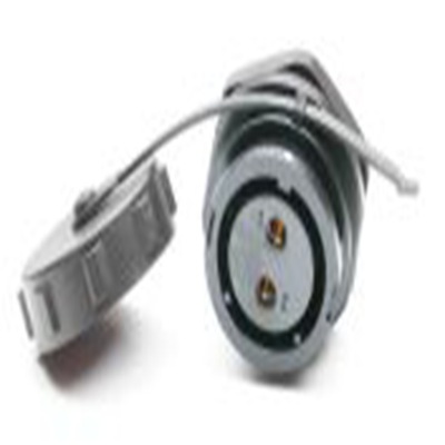 207-2373 RS Pro product image