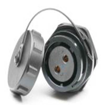 207-2374 RS Pro product image