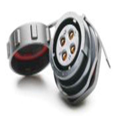 207-2377 RS Pro product image