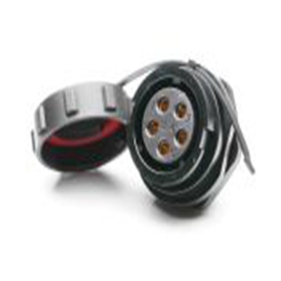 207-2380 RS Pro product image