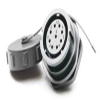 207-2382 RS PRO product image