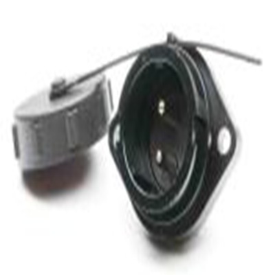 207-2385 RS PRO product image