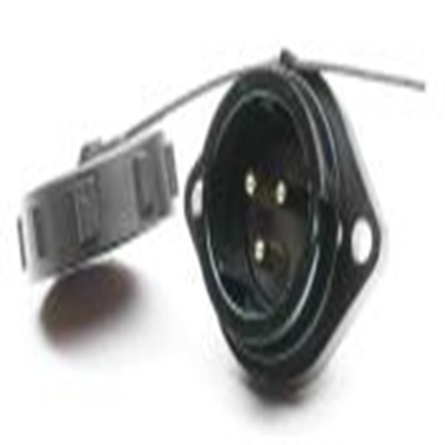 207-2387 RS PRO product image