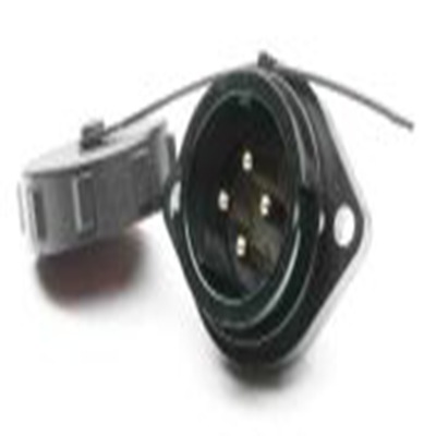 207-2389 RS PRO product image