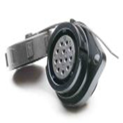 207-2395 RS Pro product image