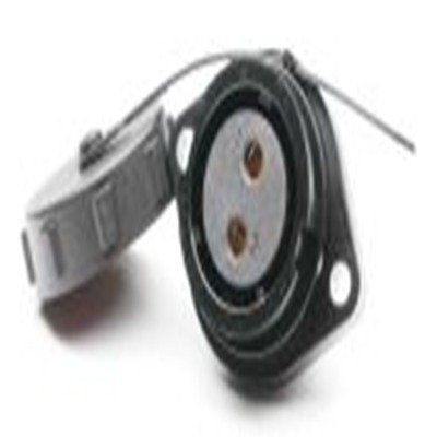 207-2397 RS PRO product image