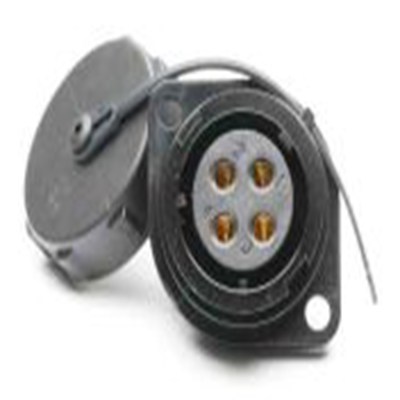 207-2402 RS Pro product image