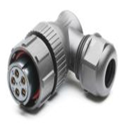 207-2427 RS Pro product image