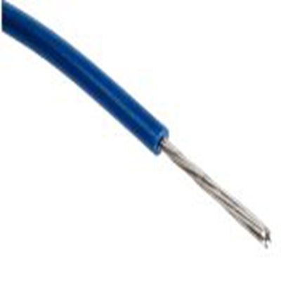 207-5295 RS Pro product image