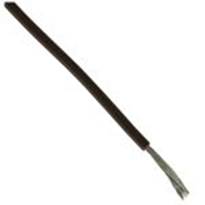 207-5301 RS Pro product image