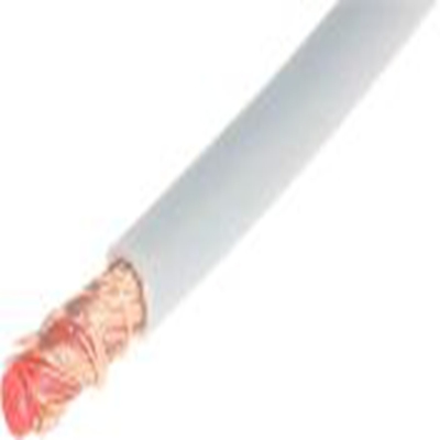 207-5311 RS Pro product image