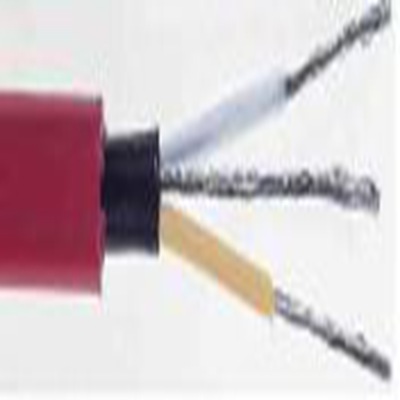 207-5318 RS Pro product image