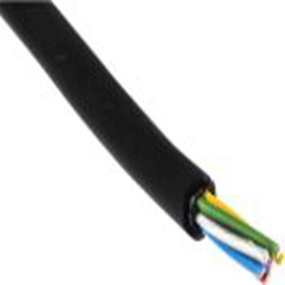 207-5325 RS PRO product image