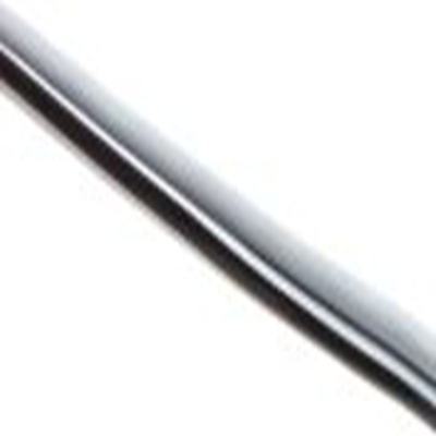 207-5342 RS Pro product image