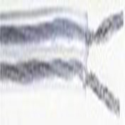 207-5347 RS Pro product image