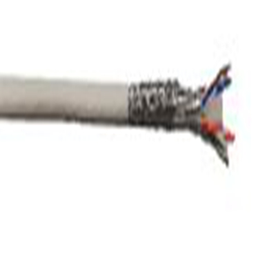 207-8191 RS Pro product image