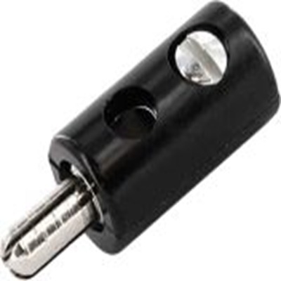 208-0215 RS PRO product image