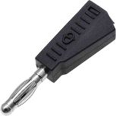 208-0226 RS Pro product image