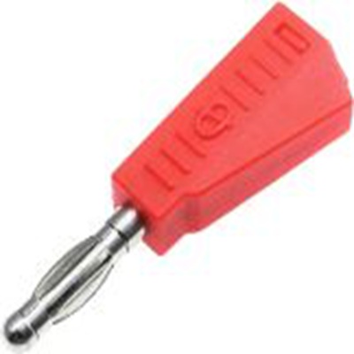 208-0227 RS Pro product image