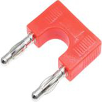 208-0237 RS Pro product image