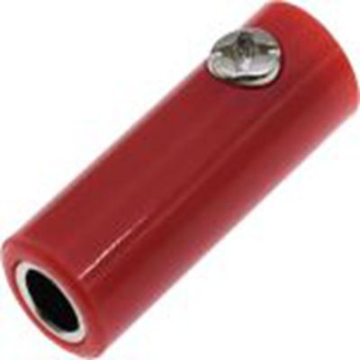 208-0241 RS Pro product image